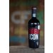 Wolf Wine Bobal Icon 