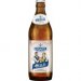 Erdinger Brauhaus Helles... 