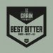 Grain Brewery Best Bitter (Cask) Grain Brewery Best Bitter (Cask)