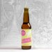 The Baboon - Brasserie des Babouins Jurassiens Baboona Doudouna  0.33L 