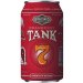 Boulevard Tank 7 Cranberry 6 pack 