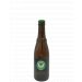 Trappist Westvleteren Blond 5,8% 33cl 
