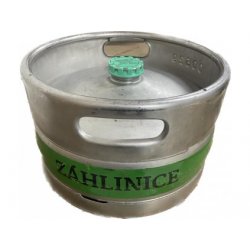 Hospodář 11% - 15L