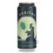 Brewskey ORBITAL 