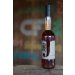 Wolf Wine Chez Jau 2009 