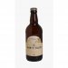 Cwrw Nant Aur Y Felin Golden Ale 3.8% ABV 500ml bottle 