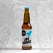 The Baboon - Brasserie des Babouins Jurassiens Ape Bunga bouteilles  0.33L 