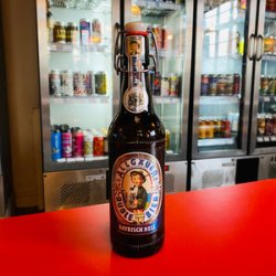 Allgäuer Brauhaus Allgäuer Büble Bier Bayrisch Hell