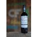 Crafty Fingers Ciello Rosso 