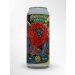 Pulfer  Manticore’s Sting (canned: 14-5-25) 
