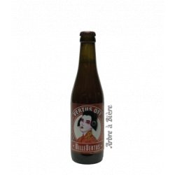 Vertus Ose 33cl - Arbre A Biere