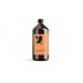 Yops™ T1 - Tropical Grapefruit 