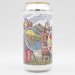 Anspach & Hobday - Danelaw - 5.5% (440ml) 