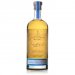 Circumstance Distillery Circumstantial Organic Single Grain Whisky 