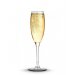 Glass: Barocco Prosecco 