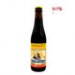 Struise Pannepot Vintage 2022 Belgian Dark Ale 10% 330ml Struise Pannepot Vintage 2022 Belgian Dark Ale 10% 330ml