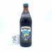 AYINGER Winterbock Botella 50cl 