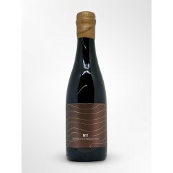 Bereta Brewing Co. MTT Bereta Brewing Co. MTT