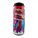 Nepomucen  Vivid Crazy Lines Hazy APA 500ml 