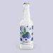 Brasserie du Vénasque Limonade Myrtille Bio des Pyrénées  0.33L 
