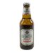 Gerstel Brau Alcoholvrij 33 cl Fles Gerstel Brau Alcoholvrij 33 cl Fles