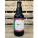 Prairie Stuf´t Imp. Stout 14,8% Prairie Stuf´t Imp. Stout 14,8%
