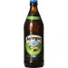Ayinger Frühlingsbier 