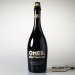 Omer Vander Ghinste  Omer Brut Nature Blond 75cl 