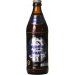 Augustiner-Bräu Weissbier Augustiner-Bräu Weissbier