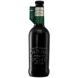 Goose Island Bourbon County Old Fitzgerald 16 oz. - Kelly’s Liquor