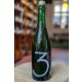 3 Fonteinen, Oude Geuze 3 Fonteinen, Oude Geuze