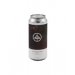 Autodidact - Gasping Dust - 47.3cl 