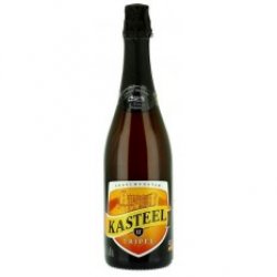 Kasteel Tripel Kasteel Tripel
