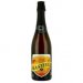 Kasteel Tripel 11° 0,75L... Kasteel Tripel 11° 0,75L...