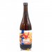Raven - Upside Down Cake (0,75L) Raven - Upside Down Cake (0,75L)