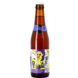 Dolle Brouwers Dulle Teve - Drankgigant.nl