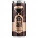 Espresso Martini Imperial Stout 15.0&percnt; 
