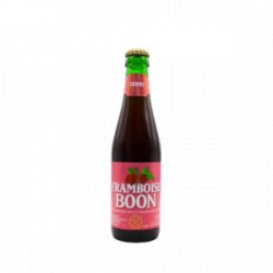 Framboise Boon (2022) - naïv