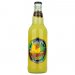 Lilleys Pineapple Cider 