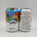 Pilot: IPAngo (330ml) 