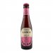 Timmermans  Framboise Hibiscus Lambicus Lambic 250ml 