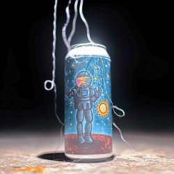 Vitamin Sea Brewing Get Your Act Together Vitamin Sea Brewing Get Your Act Together