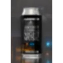 Cloudwater Brew Co. Coconut & Vanilla Night Music