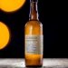 La Barbaude Reine des mousses bio  0.33L 