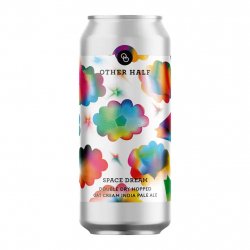 Other Half Brewing Co. Space Dream