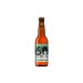 Brasserie de l