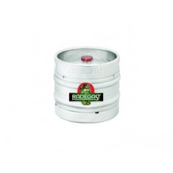 Radegast Radegast Rázná 10