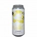 Factory Brewing Nimbus 