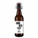 Menno Olivier Brewing Jump into 75cl 