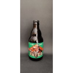 Antwerpse Brouw Compagnie Nonkel Pater